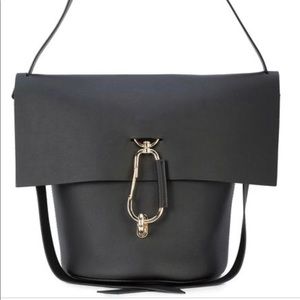 Zac Pozen- Brand new